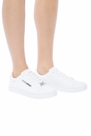 Lo-top sneakers, zdjęcie 2 Lo-top sneakers od Plein Sport